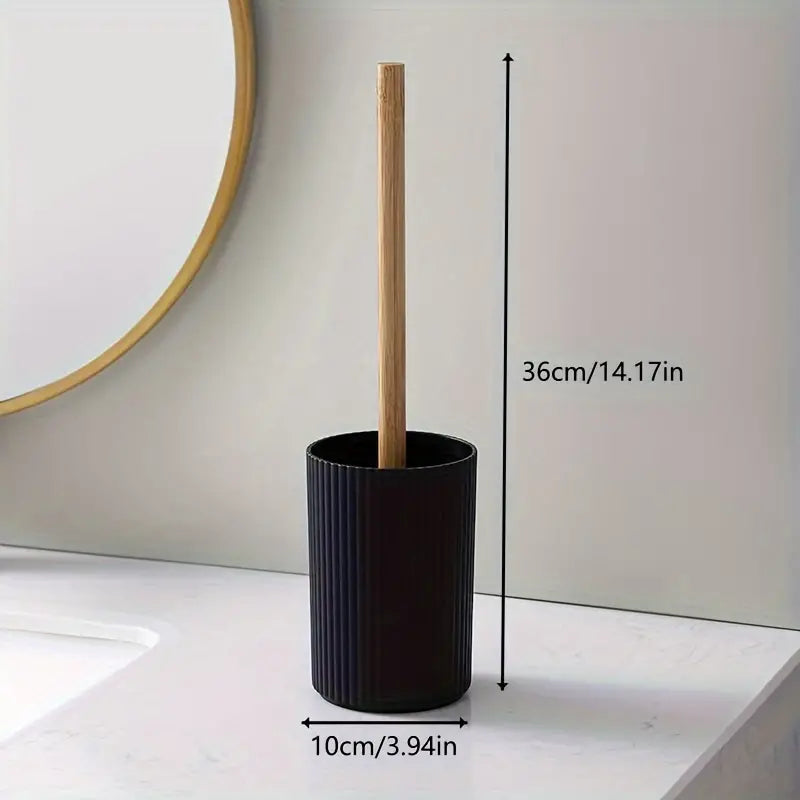 Juego De Baño De 6 Piezas