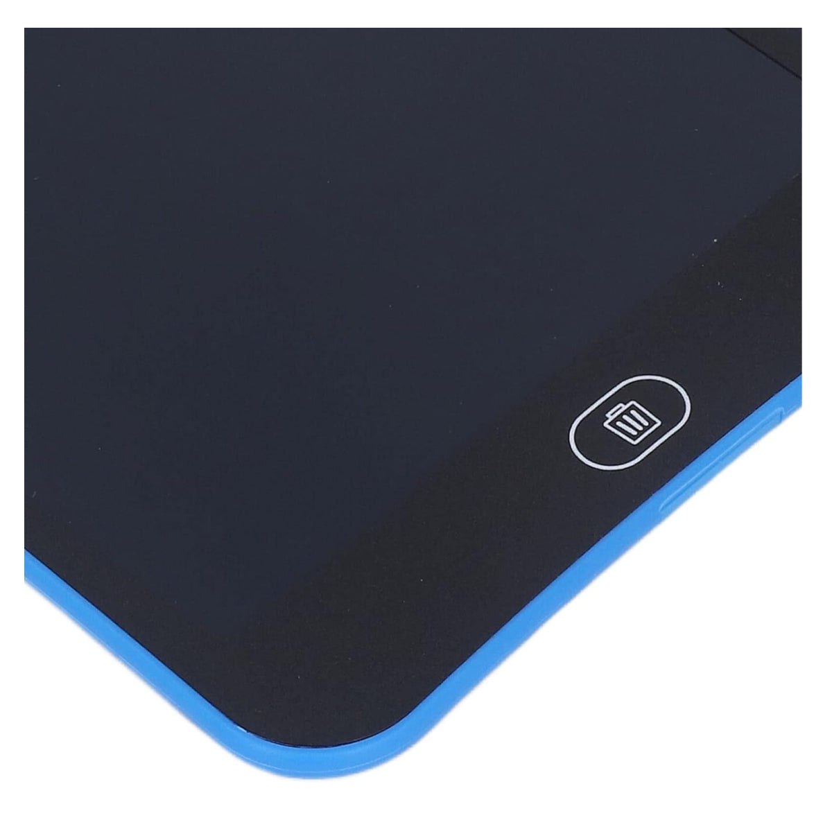 Tablero De Dibujo Mágico Lcd Para Niños 12 Pulgadas