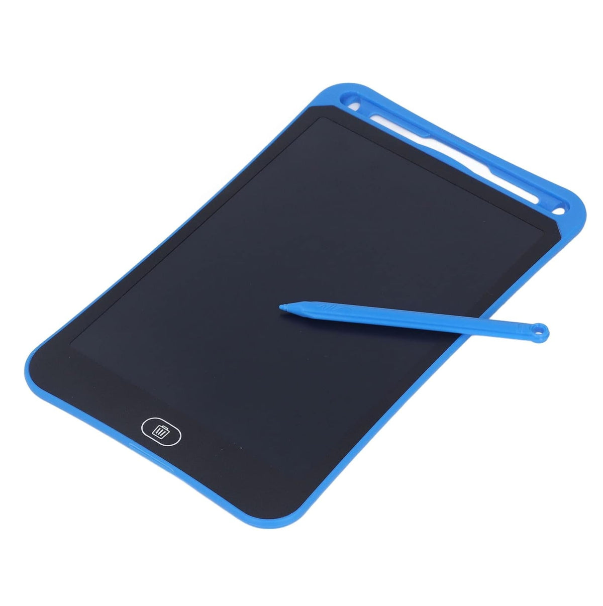 Tablero De Dibujo Mágico Lcd Para Niños 12 Pulgadas