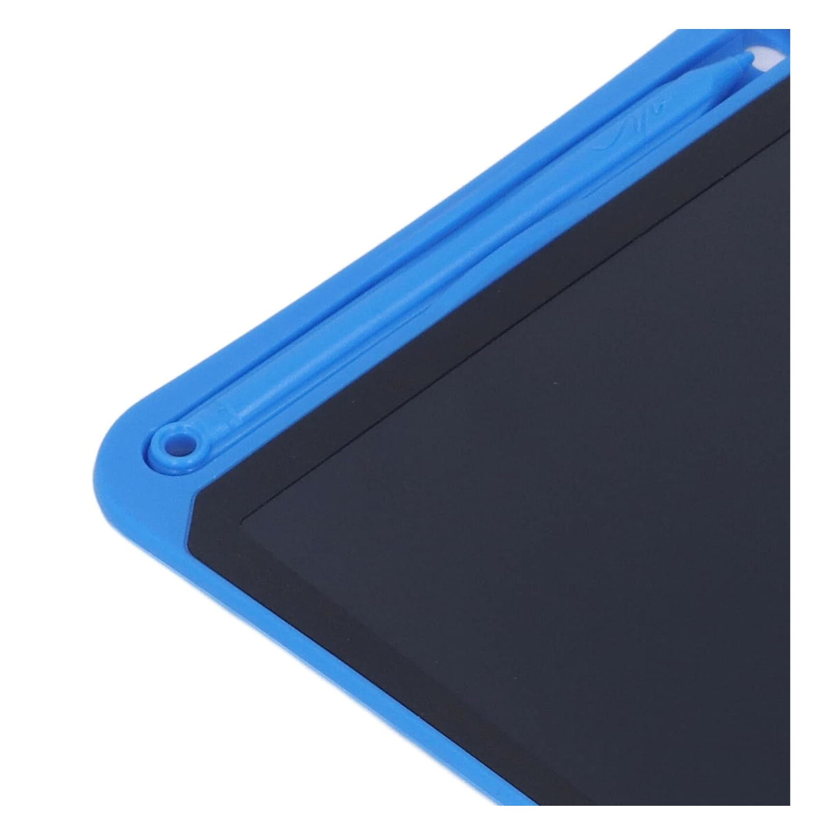 Tablero De Dibujo Mágico Lcd Para Niños 12 Pulgadas
