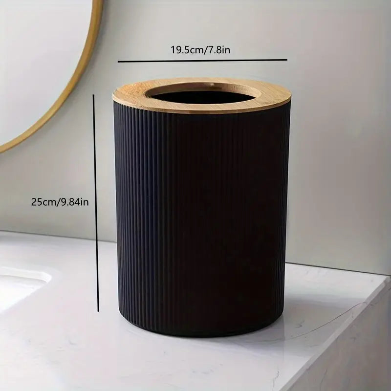 Juego De Baño De 6 Piezas