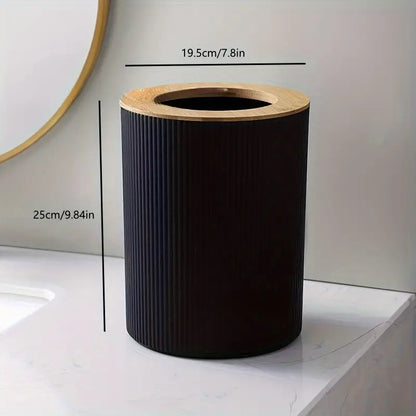 Juego De Baño De 6 Piezas
