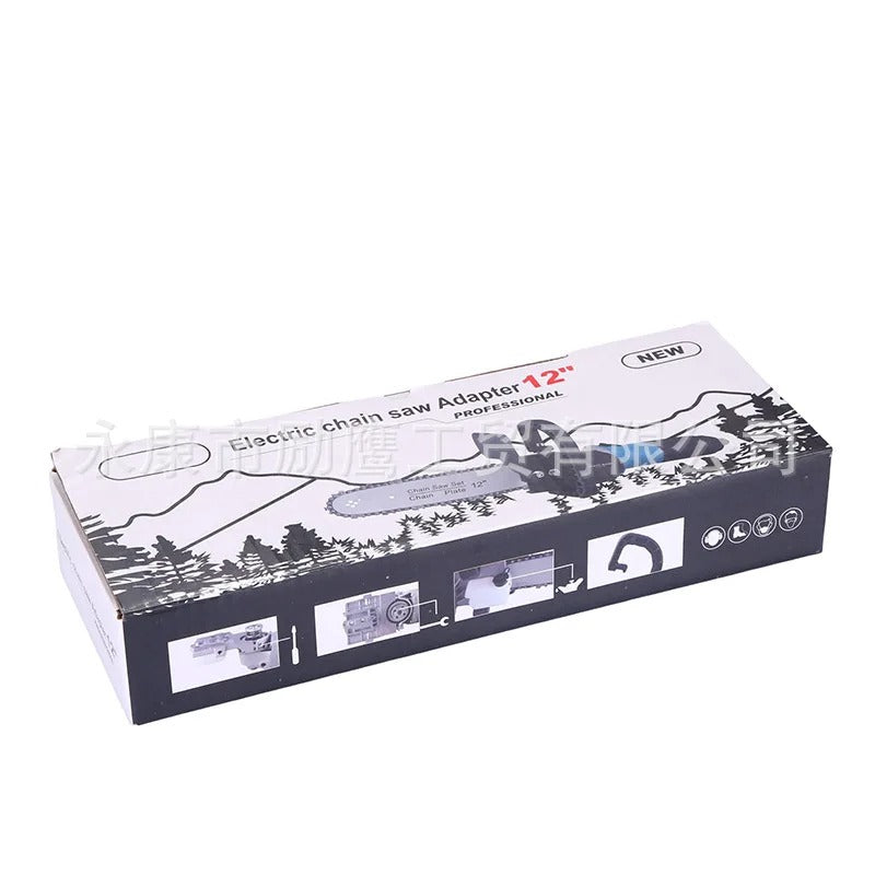 SIERRA ADAPTADOR AMOLADORA HE-012