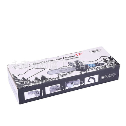 SIERRA ADAPTADOR AMOLADORA HE-012