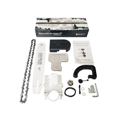 SIERRA ADAPTADOR AMOLADORA HE-012